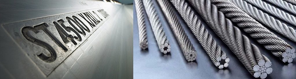 Steel cord conveyor belt joint solution