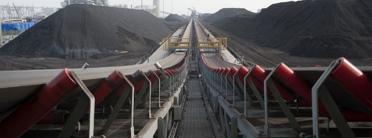 The 19 Most Common Problems of Belt Conveyors, Their Causes, and ...
