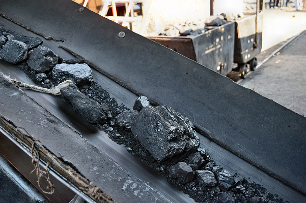7 Common Causes of Conveyor Belt Tearing and What are the Preventive Measures?